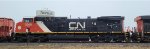 CN 3300